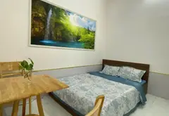 Nhà đẹp Tân Bình gần sân bay, 4 phòng riêng, thu nhập hấp dẫn... Bán nhà riêng tại Tân Sơn Hòa, Hồ Chí Minh 12