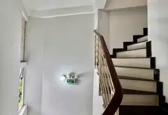 Nhà 5 tầng diện tích rộng tại Nhiêu Lộc, cơ hội đầu tư hấp dẫn... Bán nhà riêng tại Nhiêu Lộc, Hồ Chí Minh 03