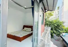 Cơ hội hiếm có sở hữu nhà riêng 4 phòng ngủ tại phường Chánh Hưng với giá tốt... Bán nhà riêng tại Chánh Hưng, Hồ Chí Minh 06