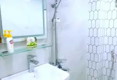 Nhà mặt phố 4 tầng 35.3m2 tại Bình Thạnh giá 11.6 tỷ... Bán nhà mặt phố tại Bình Lợi Trung, Hồ Chí Minh 11