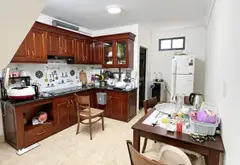 Nhà Phân Lô Chợ Hàng - Ngõ Rộng, 3 Gác Đỗ Cửa Rảnh Rỗi... Bán nhà riêng tại Lê Chân, Hải Phòng 10