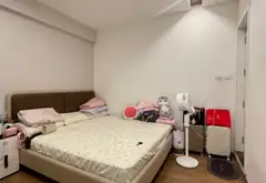 🔥🔥 CĂN HỘ 2PN CHẤT LƯỢNG - KHU VỰC VIP CẦU GIẤY - XÁCH VALI VỀ Ở NGAY 🔥... Bán căn hộ chung cư tại Yên Hòa, Hà Nội 14