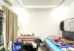 Nhà rộng trung tâm Phú Nhuận, hẻm xe hơi, giá siêu tốt... Bán nhà riêng tại Đức Nhuận, Hồ Chí Minh 13
