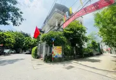 Giảm sốc 700 triệu, nhà đẹp Thạch Bàn mới kíng kong, ô tô đỗ cửa, nhỉnh 6 tỷ... Bán nhà riêng tại Long Biên, Hà Nội 15