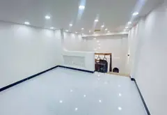 Bán nhà riêng 47m2 tại phường Tân Hưng, Quận 7, giá 5.3 tỷ đồng... Bán nhà riêng tại Tân Hưng, Hồ Chí Minh 04