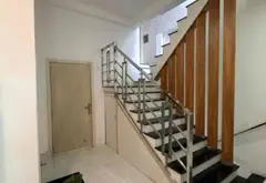 Nhà Minh Phụng rộng rãi, thoáng mát, tiện nghi đầy đủ... Bán nhà riêng tại Bình Tây, Hồ Chí Minh 07