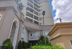 Bán căn hộ Penthouse 2 tầng đẳng cấp tại trung tâm Quận 7... Bán căn hộ chung cư tại Tân Mỹ, Hồ Chí Minh 15