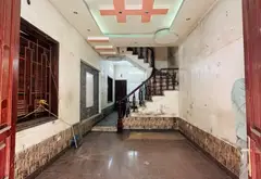 Bán nhà riêng 4 tầng lô góc 3 mặt thoáng tại phường Yên Hòa, Hà Nội... Bán nhà riêng tại Yên Hòa, Hà Nội 02