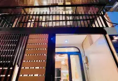 Nhà Bán Hoàng Hoa Tham-Bình Thạnh (Phường Gia Định)... Bán nhà riêng tại Gia Định, Hồ Chí Minh 01