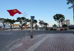 Bán nhà mặt phố Trưng Nữ Vương, 4 tầng, vị trí trung tâm, giá 15 tỷ... Bán nhà mặt phố tại Hải Châu, Đà Nẵng 09