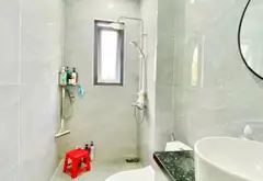 Cơ hội vàng sở hữu nhà 4 tầng ngay Bến Xe Miền Đông, Bình Thạnh- 62 m2 chỉ hơn 8 Tỷ... Bán nhà riêng tại Bình Thạnh, Hồ Chí Minh 12
