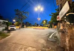 Nhà 3 tầng mặt tiền rộng, ngõ ô tô tránh, phù hợp vừa ở vừa kinh doanh cho thuê... Bán nhà riêng tại An Hải, Hải Phòng 15