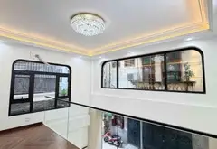 SIÊU PHẨM TÔ VĨNH DIỆN – 7 TẦNG THANG MÁY – GARA 3 Ô TÔ – NỘI THẤT ĐẲNG CẤP ✨✨✨... Bán nhà riêng tại Thanh Xuân, Hà Nội 08