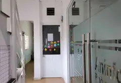 MẶT TIỀN QUANG TRUNG – 5.3 x 26.5M – DÒNG TIỀN 45TR/THÁNG
🏡 132m² – 4 tầng – hoàn công đầy đủ... Bán nhà mặt phố tại An Hội Tây, Hồ Chí Minh 08