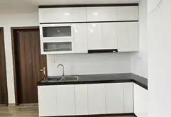 Bán căn hộ 3 phòng ngủ, view Đại lộ Thăng Long tại Mễ Trì Thượng... Bán căn hộ chung cư tại Từ Liêm, Hà Nội 05
