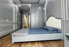 Cơ hội hiếm có sở hữu nhà đẹp ô tô vào tận nơi tại trung tâm Đức Giang... Bán nhà riêng tại Việt Hưng, Hà Nội 12