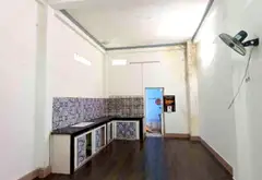 Căn Góc Hẻm Thông Dương Bá Trạc P1 Quận8 - 87.8M² – 5PN – Vừa Ở Vừa Kinh Doanh – 10 Tỷ Nhỉnh TL... Bán nhà riêng tại Chánh Hưng, Hồ Chí Minh 05
