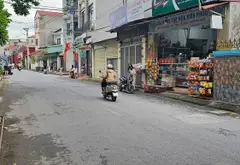 Cơ Hội Vàng Sở Hữu Đất Vị Trí Đẹp Tại Hưng Yên... Bán đất tại Như Quỳnh, Hưng Yên 02