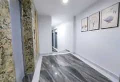BÁN TÒA CHDV PHÙNG KHOANG - 105M2 x 8 TẦNG THANG MÁY - NGÕ Ô TÔ TRÁNH ĐỖ - 28 PKK - DT 110TR/THÁNG... Bán chung cư mini tại Đại Mỗ, Hà Nội 02
