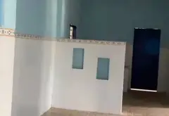 Bán nhà mặt phố 352m2 tại Mỹ Thạnh Bắc, Đức Huệ, Long An 2,3 tỷ... Bán nhà mặt phố tại Bình Lợi, Hồ Chí Minh 06