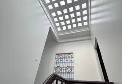 Nhà 3 tầng 3 phòng ngủ tại Lê Lai, gần dự án Lạc Viên và An Maison... Bán nhà riêng tại Ngô Quyền, Hải Phòng 09