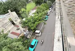 Nhà 4 Tầng Kiên Cố - Hẻm Xe Tải Tránh, Kinh Doanh Đỉnh... Bán nhà riêng tại An Hội Tây, Hồ Chí Minh 14