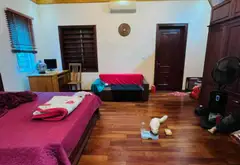 B.Á.N NHÀ MẶT PHỐ ĐAN PHƯỢNG , 322 M2, GIÁ 39 TỶ, Ô TÔ TRÁNH, VỈA HÈ, KINH DOANH ĐỈNH... Bán nhà mặt phố tại Đan Phượng, Hà Nội 03