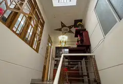 Bán nhà đường Hoa sữa phường Cầu Kiệu TP.HCM 22,99 tỷ... Bán nhà mặt phố tại Cầu Kiệu, Hồ Chí Minh 14