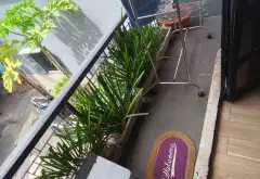 Bán nhà riêng 49m² Hồng Bàng, Quận 11 - Hẻm xe hơi, vị trí đắc địa, giá 7.3 tỷ... Bán nhà riêng tại Minh Phụng, Hồ Chí Minh 15