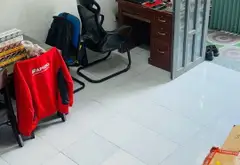BÁN NHÀ - GÒ XOÀI , LÔ TƯ - GẦN TÂN KỲ TÂN QUÝ - GIÁ NHỈNH 4 tỷ (TL)... Bán nhà riêng tại Bình Hưng Hòa, Hồ Chí Minh 09