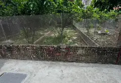 Bán đất diện tích 56,2m2 tại phường Tây Mỗ, Hà Nội với vị trí thuận lợi... Bán đất tại Tây Mỗ, Hà Nội 01