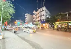 Bán nhà 2 tầng 74m2, gần mặt tiền Phạm Văn Bạch, Tân Sơn... Bán nhà riêng tại Tân Sơn, Hồ Chí Minh 01