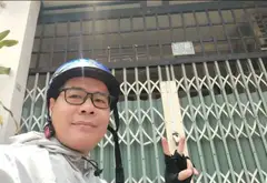 TRUNG TÂM QUẬN 3, NHÀ 2TẦNG, KẾT NỐI NHANH VỚI TÂN BÌNH... Bán nhà riêng tại Nhiêu Lộc, Hồ Chí Minh 01