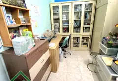 CHÍNH CHỦ LÂU ĐỜI – 4 TẦNG BTCT – 4PN – HOÀN CÔNG ĐẦY ĐỦ – CÁCH HẺM XE HƠI CHỈ 5M... Bán nhà riêng tại Đức Nhuận, Hồ Chí Minh 09