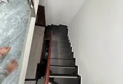 Cơ hội sở hữu nhà mặt phố kinh doanh đắc địa tại Quận 8, giá chỉ 9.2 tỷ... Bán nhà mặt phố tại Phú Định, Hồ Chí Minh 09