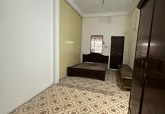 Cơ hội vàng sở hữu nhà 3 tầng giá trị tăng nhanh tại trung tâm Hà Đông... Bán nhà riêng tại Hà Đông, Hà Nội 15