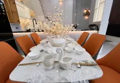 Bán nhà Mới 100% 2 tầng 60m² tại Huỳnh Tấn Phát, Nhà Bè, pháp lý đầy đủ... Bán nhà riêng tại Nhà Bè, Hồ Chí Minh 03