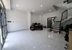Bán nhà riêng 4 tầng diện tích 104.6m2 tại Huỳnh Tấn Phát, hẻm xe hơi... Bán nhà riêng tại Nhà Bè, Hồ Chí Minh 04