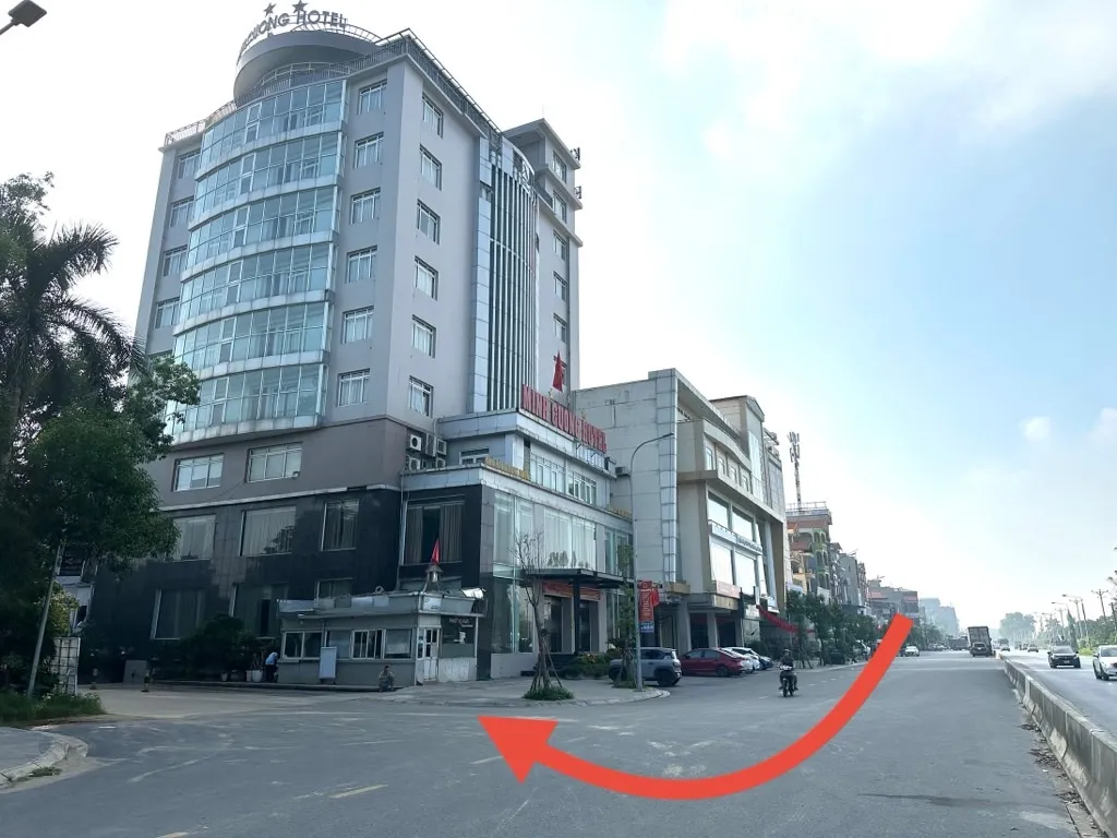 Bán đất mặt tiền lớn diện tích to giá rẻ vị trí khu UY NỖ tiện ích ngập lối 302 m giá dưới 2 tỏi... Bán đất tại Đông Anh, Hà Nội 01