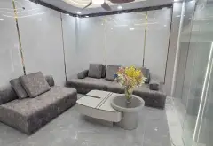 Cơ Hội Sở Hữu Nhà Riêng 5 Tầng Đẹp Mê Ly Hương Lộ 2 Bình Tân, gần khu Tên lửa Giá Chỉ 7,1 Tỷ... Bán nhà riêng tại Bình Trị Đông, Hồ Chí Minh 05