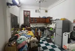 Bán nhà 3 tầng 3 phòng ngủ tại quận Cầu Giấy giá 12.9 tỷ... Bán nhà riêng tại Cầu Giấy, Hà Nội 02