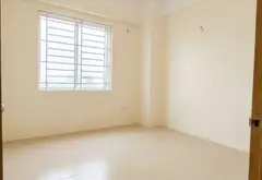 Chung cư 2 ngủ có sổ đỏ rồi / view hồ/ tầng đẹp/ 5 tỷ hơn thôi/ tại hoàng mai/ 0866863387... Bán căn hộ chung cư tại Tương Mai, Hà Nội 02