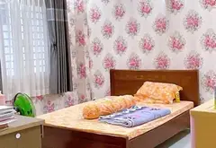 💥 🏘 🌟 NHÀ 5 TẦNG SÁT MT TÔN THẤT THUYẾT - 94M2 - NỞ HẬU - 7PN KHÉP KÍN -  14.9xT... Bán nhà riêng tại Khánh Hội, Hồ Chí Minh 05