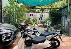 Bán nhà riêng 3 tầng 10 phòng khép kín diện tích 71m2 tại Gò Vấp... Bán nhà riêng tại An Hội Tây, Hồ Chí Minh 01