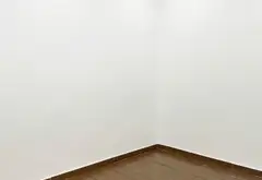 Nhà 3 tầng thiết kế hiện đại khu trung tâm Lạch Tray, không gian sinh hoạt rộng rãi... Bán nhà riêng tại Lê Chân, Hải Phòng 07