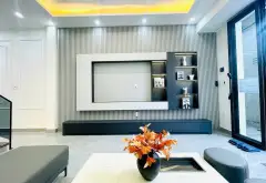 💖💖 4 tầng xây mới mặt ngõ HỒ SEN - 40m2 chỉ quanh 4 tỷ ???... Bán nhà riêng tại Lê Chân, Hải Phòng 16