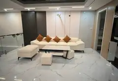 Bán nhà 6 tầng thang máy, vị trí gần cầu Vĩnh Tuy, Bát Khối... Bán nhà riêng tại Long Biên, Hà Nội 17