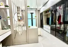 Nhà trong ngõ, ngách, hẻm - 60m² - Hoài Đức, Hà Nội - 14.98 tỷ... Bán nhà riêng tại Hoài Đức, Hà Nội 12