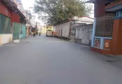 Cơ hội hiếm có sở hữu đất Vĩnh Thọ chỉ từ 2 tỷ xíu... Bán đất tại Từ Sơn, Bắc Ninh 03
