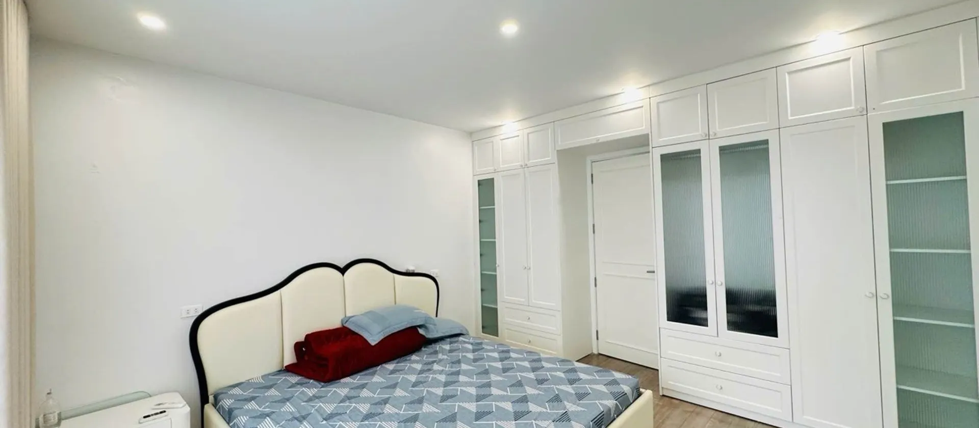 Bán nhà riêng 6 tầng tại Phường Long Biên, Hà Nội, giá 8 tỷ đồng... Bán nhà riêng tại Long Biên, Hà Nội 01